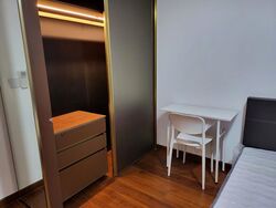 Normanton Park (D5), Apartment #497824501